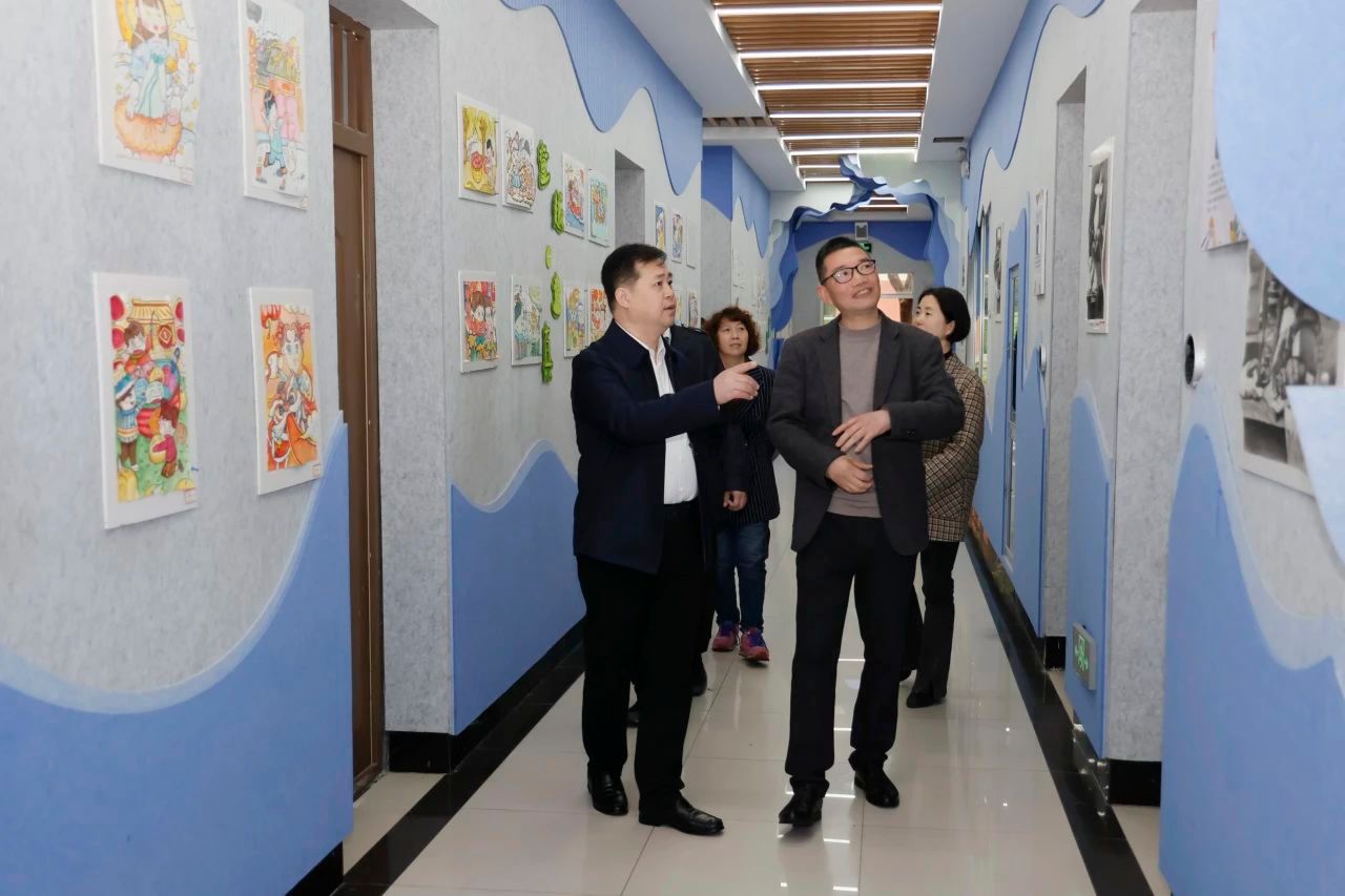 微信图片_20240401105249.jpg