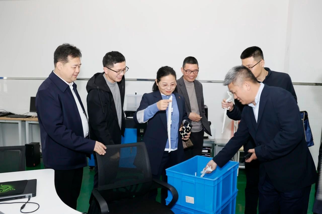 微信图片_20240401105300.jpg