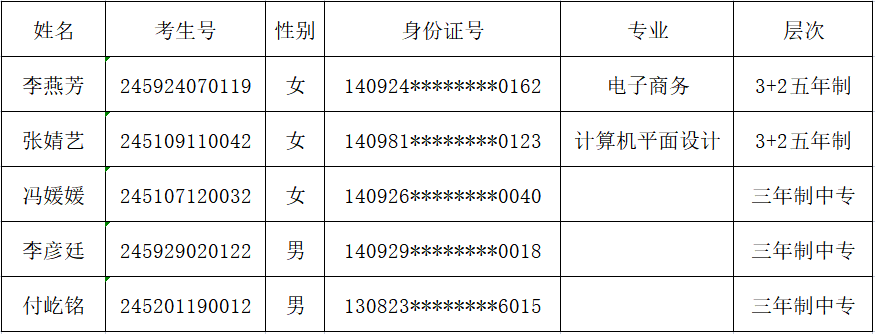 1723600511558.png