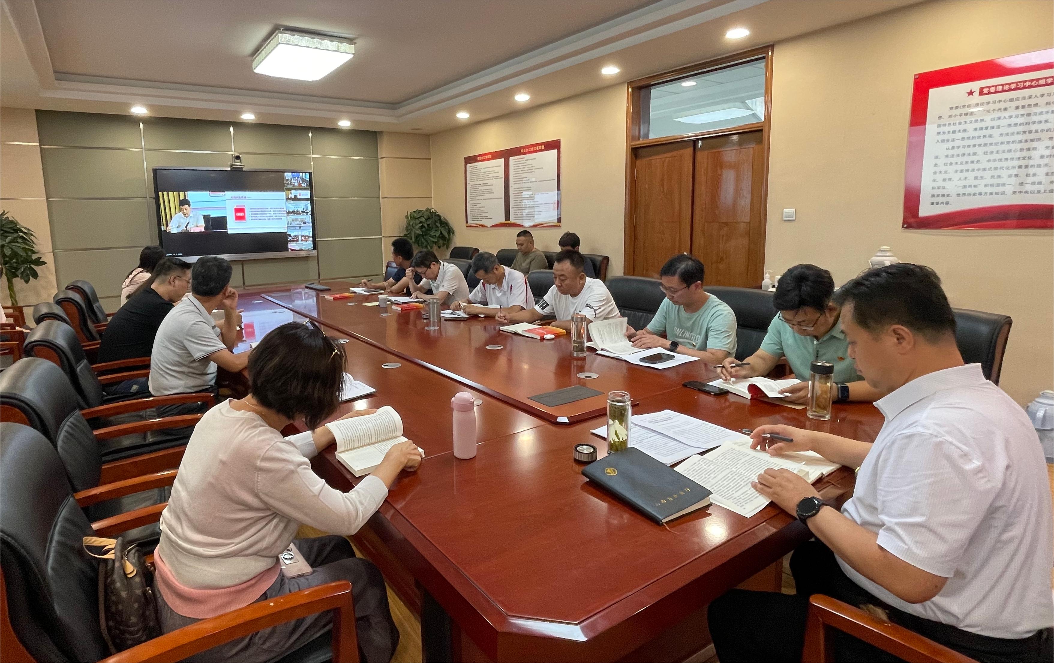 微信图片_20240808111102.jpg