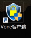 wps27.jpg