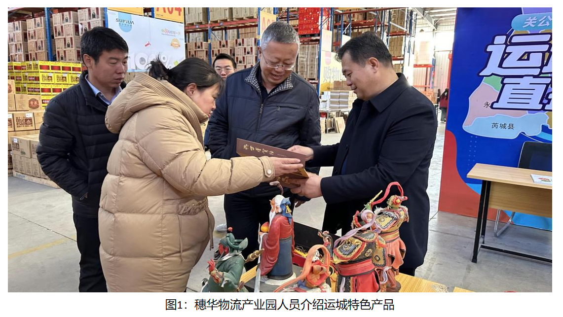 图1.png
