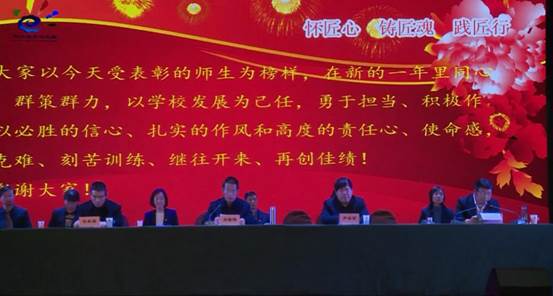 clip_image018.jpg