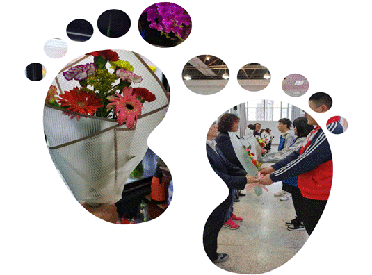 clip_image012.gif