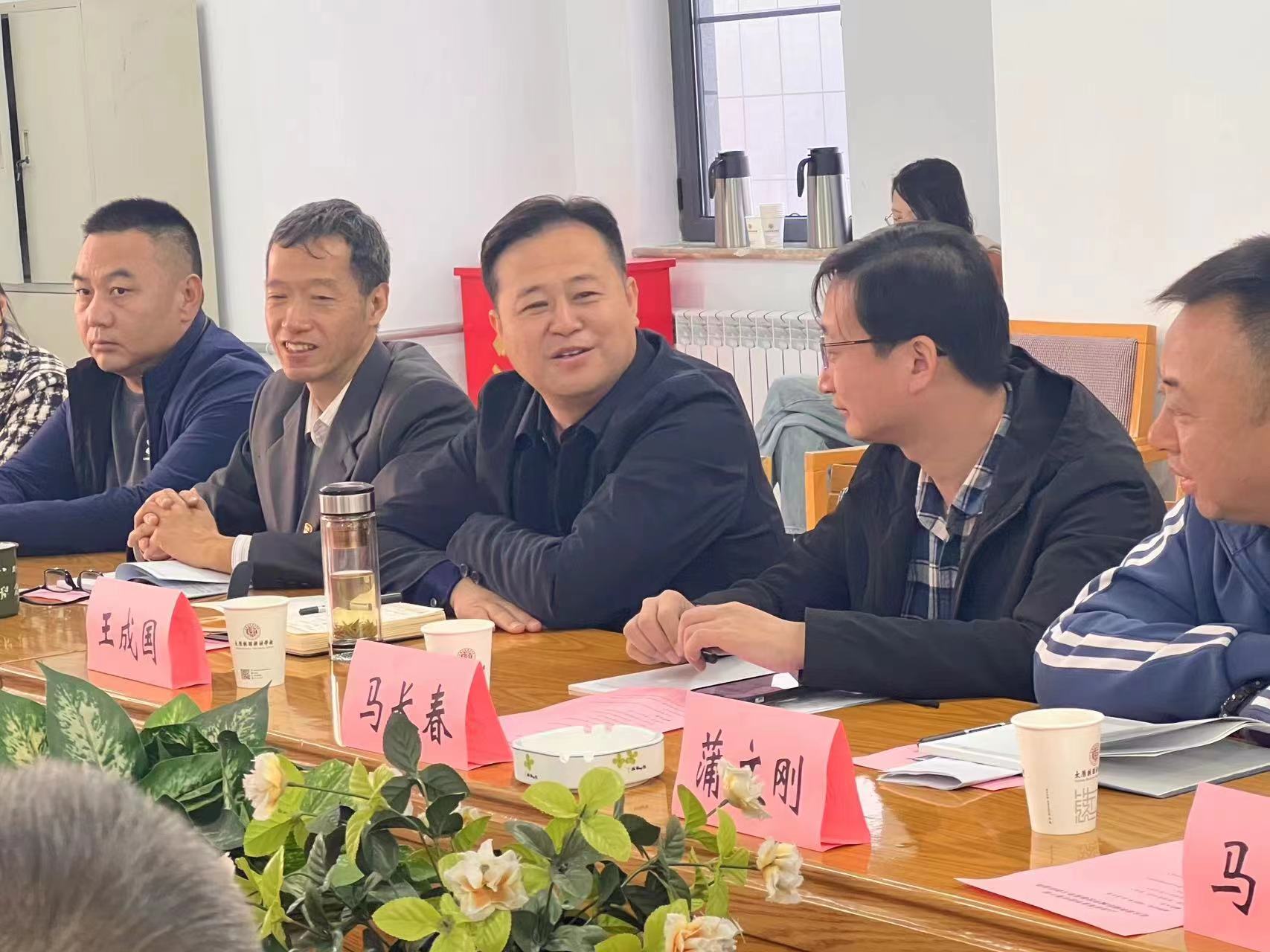 微信图片_20231009163242.jpg