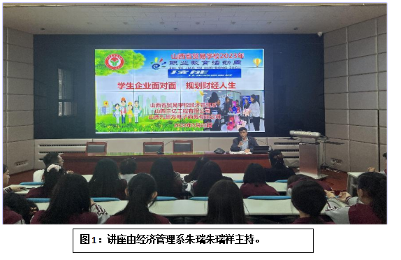 图1.png