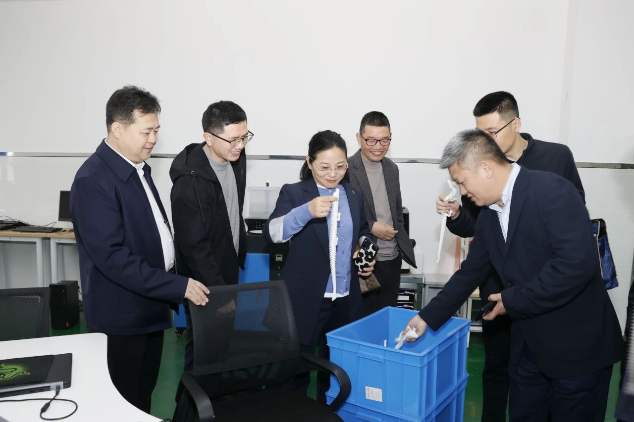 微信图片_20240401105300.jpg