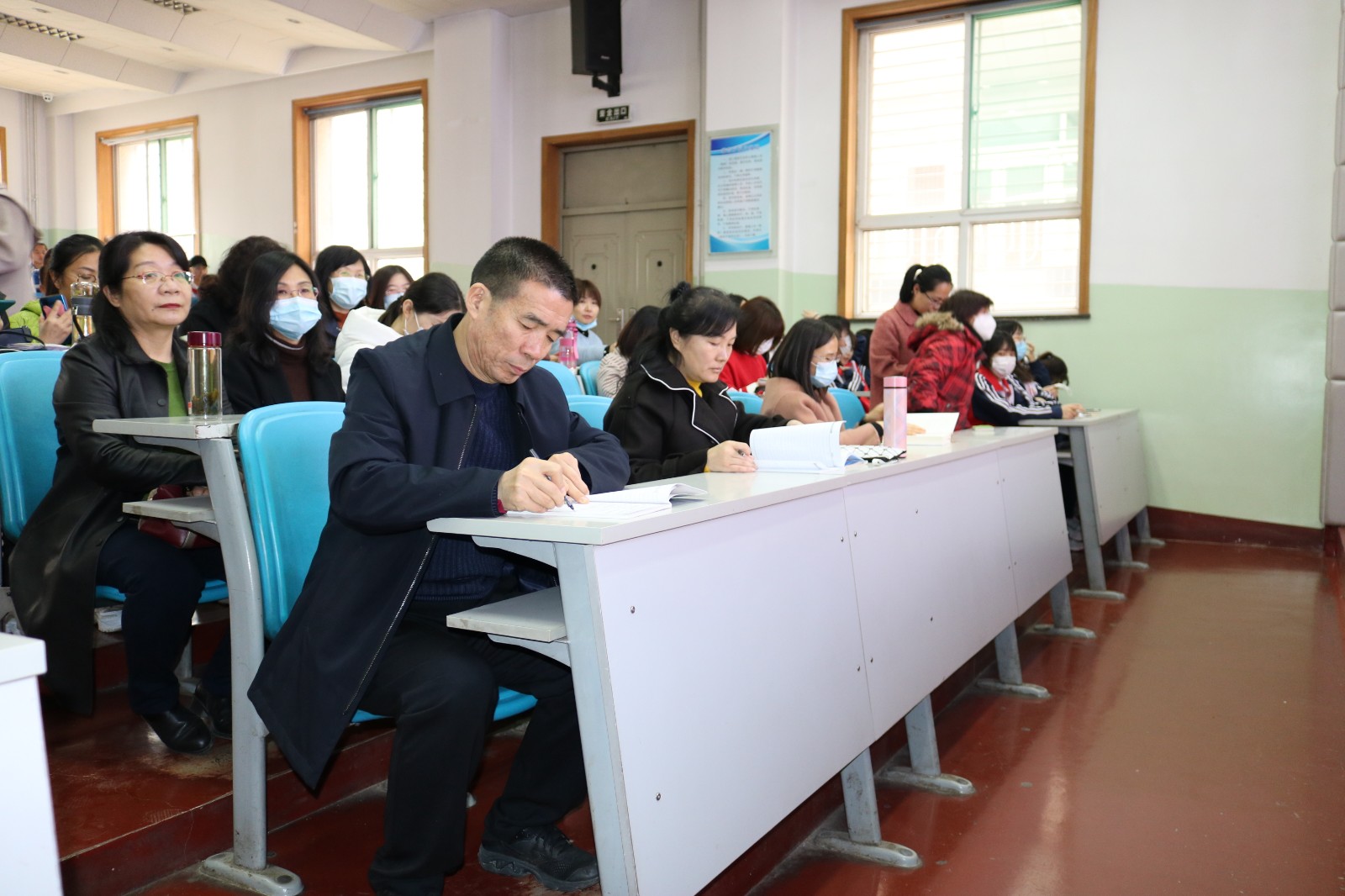 微信图片_202103181625032.jpg