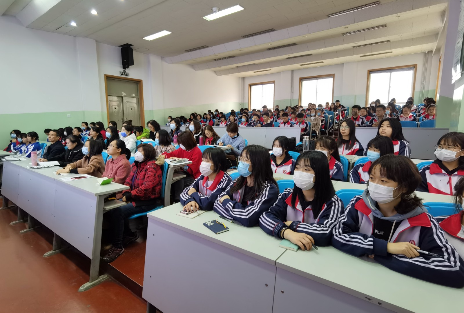 微信图片_202103181625031.jpg