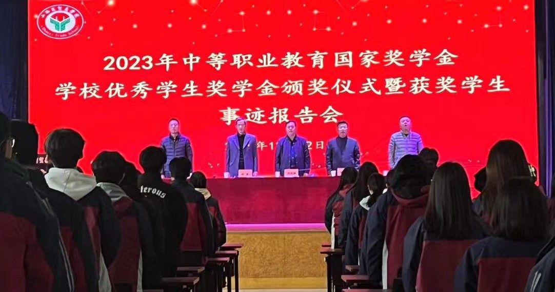 (修).jpg