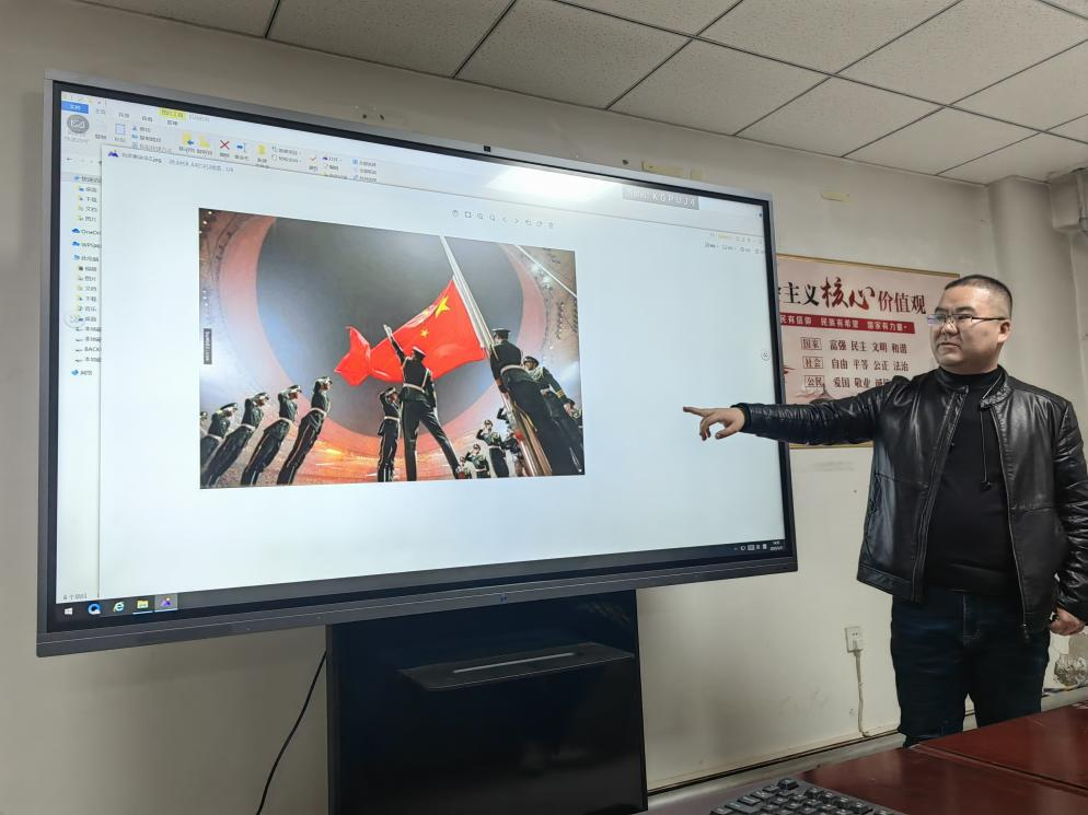 图片1.png