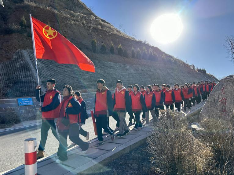 图片3.png 图片3.png